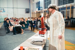 Dzień Kobiet 2023, Strzegocice (08.03.2023)-216.jpg